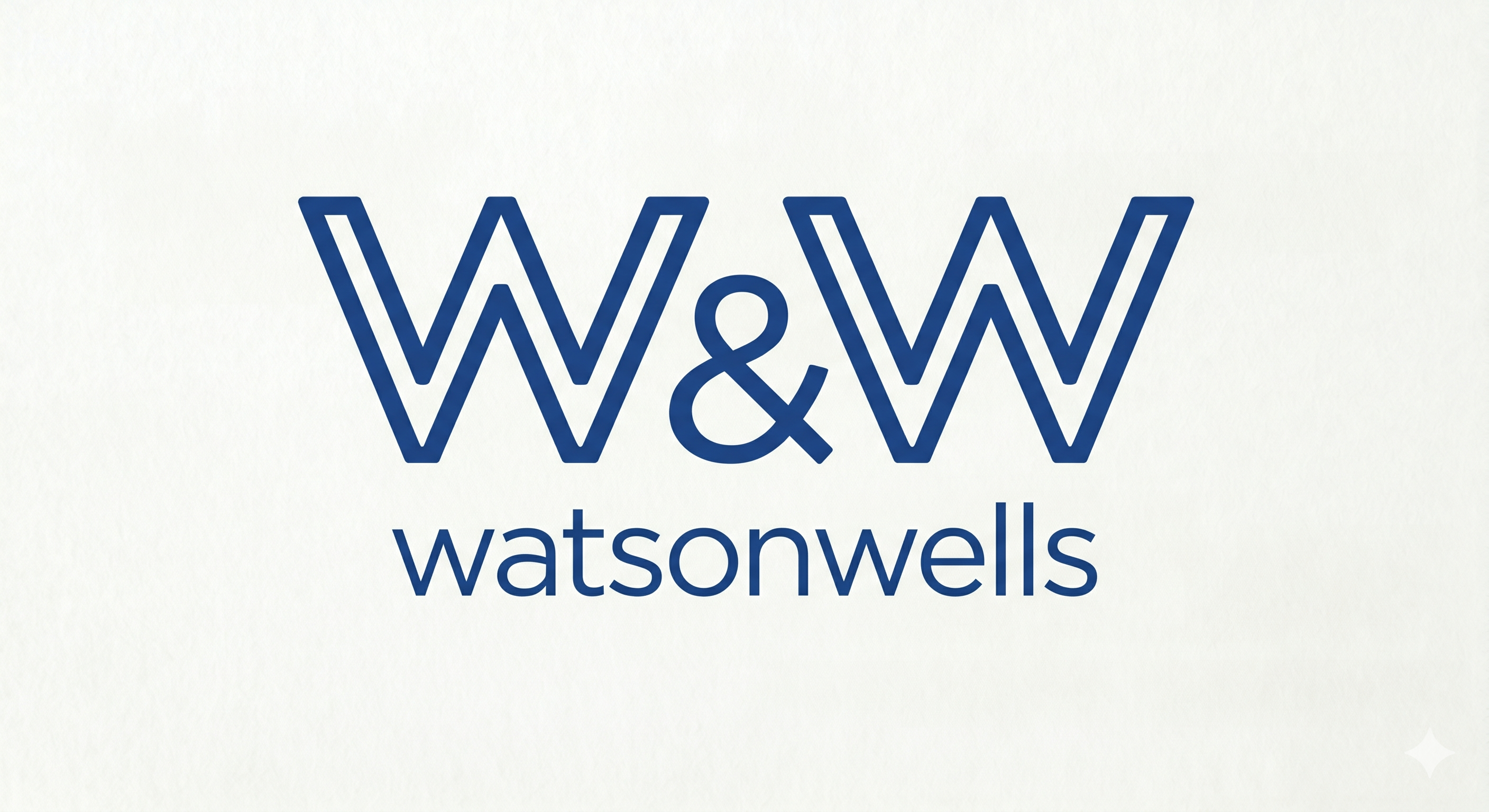 WatsonWells